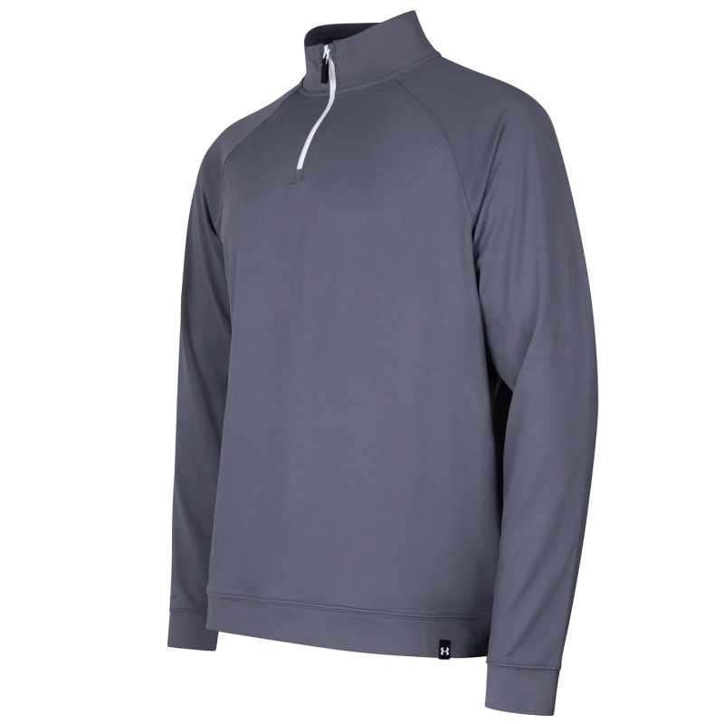 Felpe Under Armour - cod. RWUG030