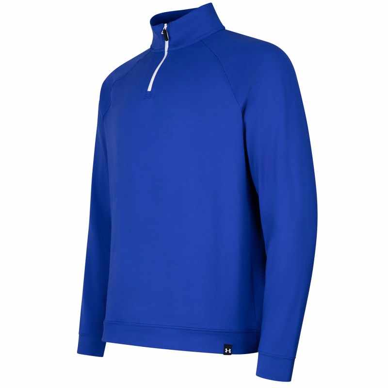 Felpe Under Armour - cod. RWUG030