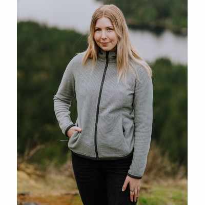 Felpe personalizzate donna
