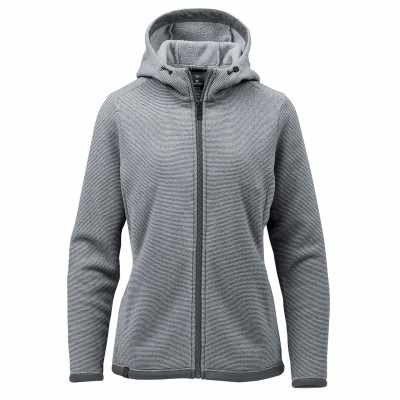 Felpe personalizzate donna