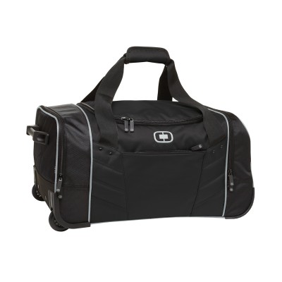 Hamblin 22" viaggiatore