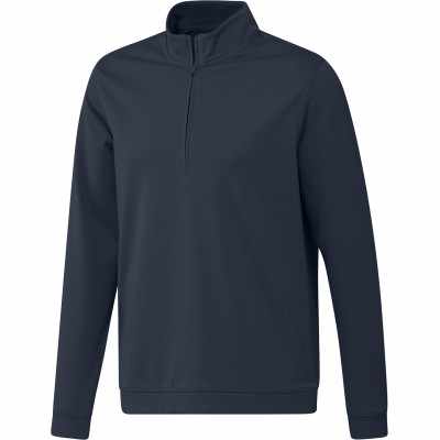 Felpe sportive Adidas