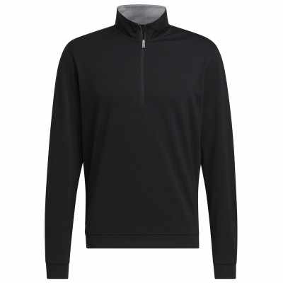 Felpe sportive Adidas