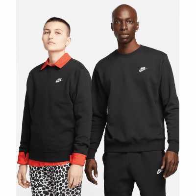 Felpe Nike da personalizzare
