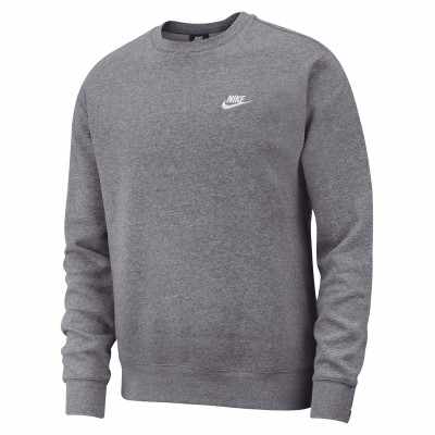 Felpe Nike da personalizzare