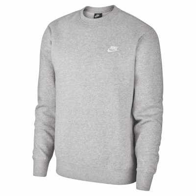 Felpe Nike da personalizzare