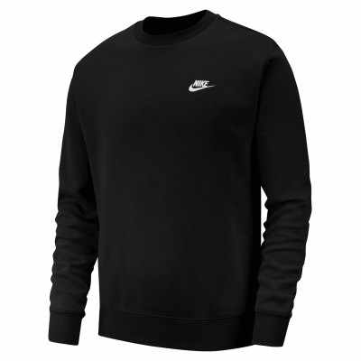 Felpe Nike da personalizzare