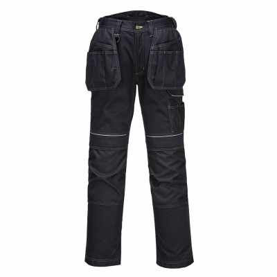 Pantaloni imbottiti PW3