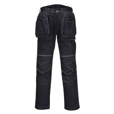 Pantaloni imbottiti PW3