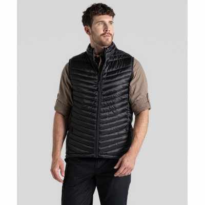 Gilet termico Expert Expolite