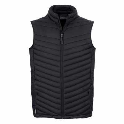 Gilet termico Expert Expolite