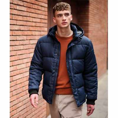 Giacca isolante Northdale