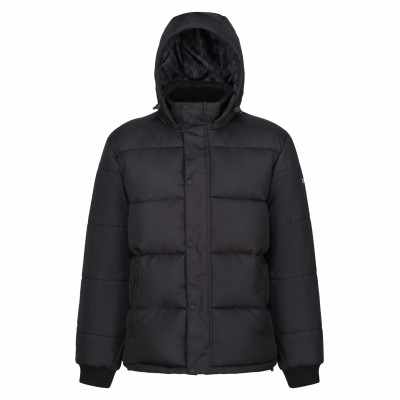 Giacca isolante Northdale
