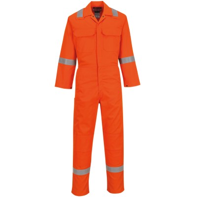 Tuta Bizweld™ Iona (BIZ5) Tuta Bizweld™ Iona (BIZ5)