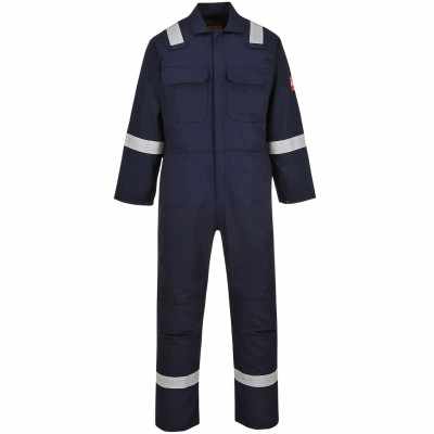 Tuta Bizweld™ Iona (BIZ5)