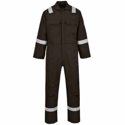 Tuta Bizweld™ Iona (BIZ5)