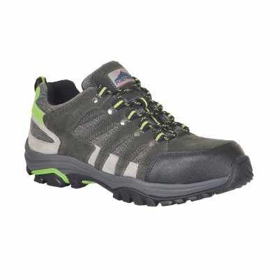 Steelite™ Loire Scarpa bassa S1P HRO (FW36)