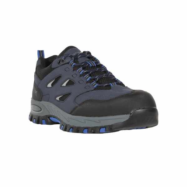Scarpe da ginnastica di sicurezza Mudstone S1P - cod. RWRG568