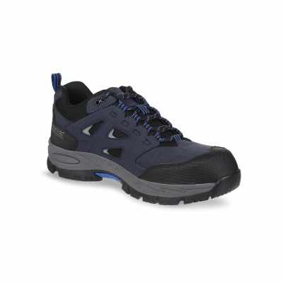 Scarpe da ginnastica di sicurezza Mudstone S1P
