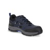 Scarpe da ginnastica di sicurezza Mudstone S1P