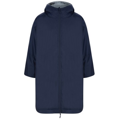 Accappatoio per bambini promozionale - cod. RWLV691