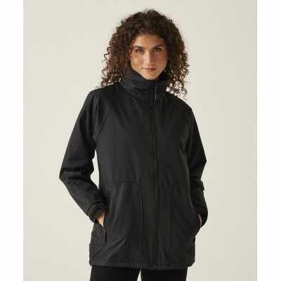 Giacca Hudson da donna