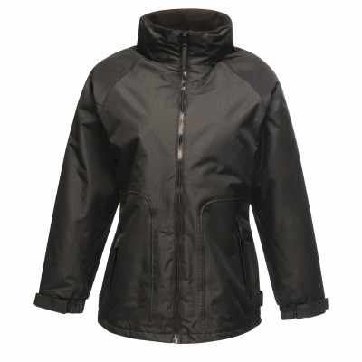Giacca Hudson da donna