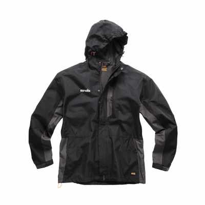Abbigliamento da lavoro personalizzato