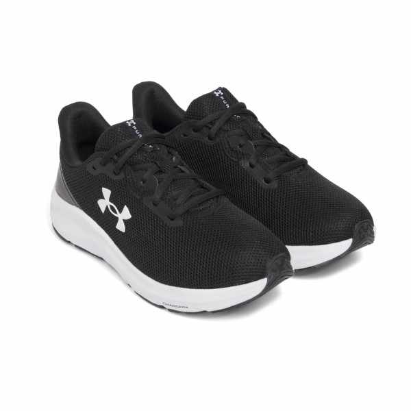 Scarpe da ginnastica UA Women's Charged Pursuit 4 - cod. RWUA066