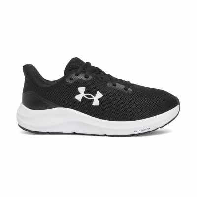 Scarpe da ginnastica UA Women's Charged Pursuit 4