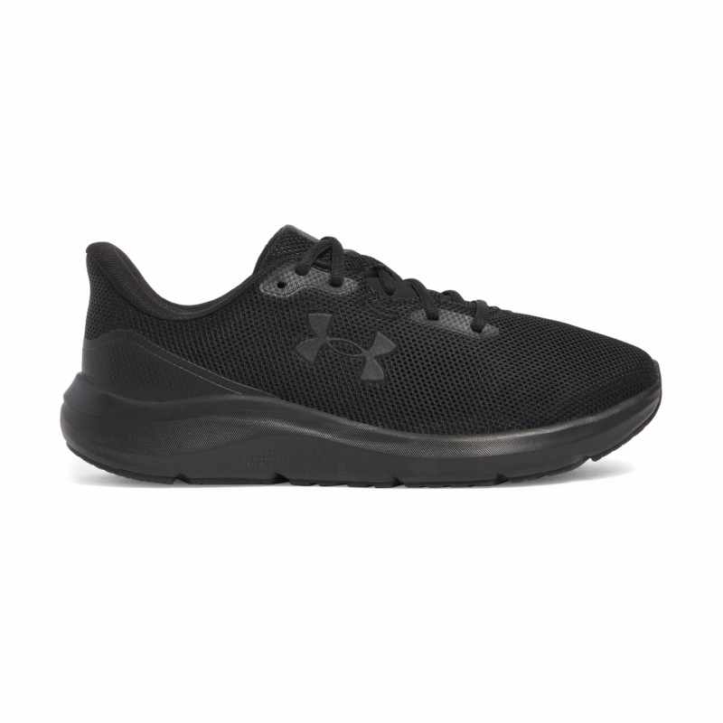 Scarpe da ginnastica UA Women's Charged Pursuit 4 - cod. RWUA066