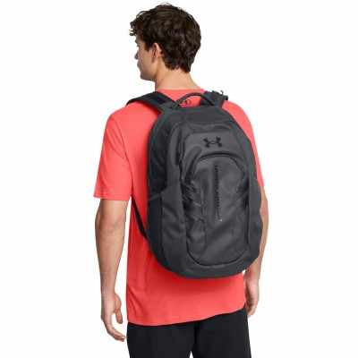 Zaino Hustle 6.0 pro