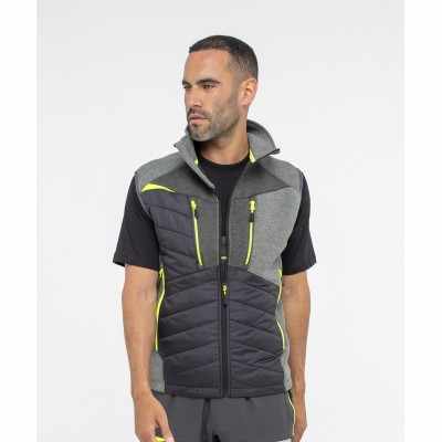 Gilet DX4 Hybrid Baffle (DX470)