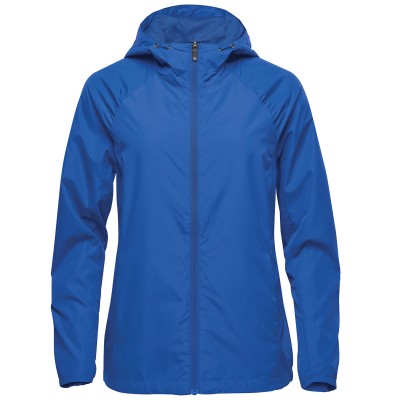 Giacca leggera Pacifica da donna Giacca leggera Pacifica da donna