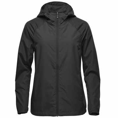 Giacca leggera Pacifica da donna