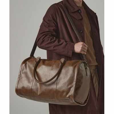 Borsa weekend per indumenti NuHide®