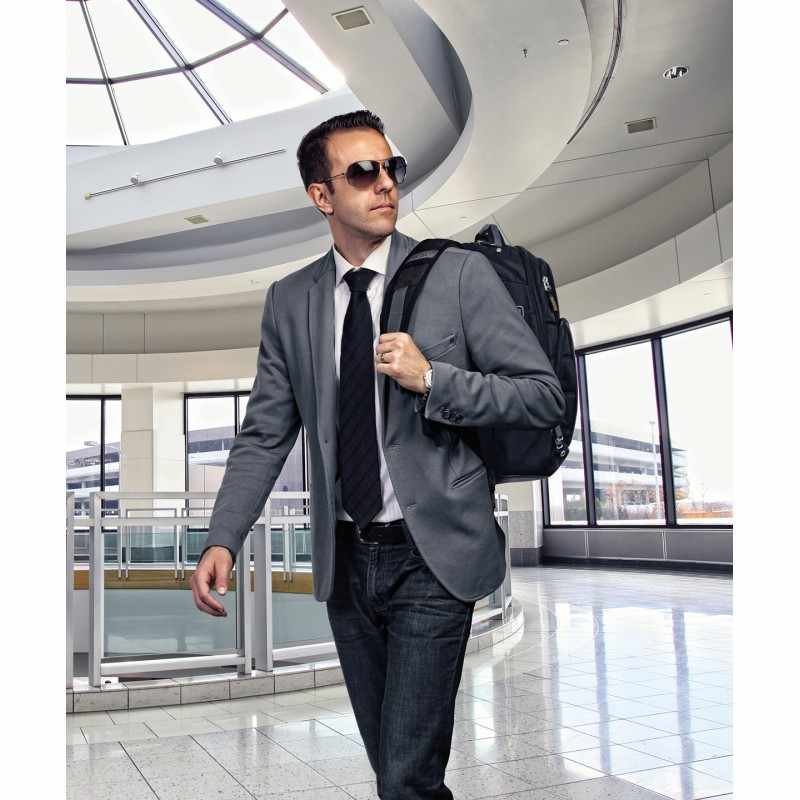 Pacchetto Excelsior aziendale - cod. RWOG027