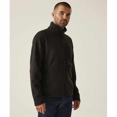 Giacca classica 3 in 1