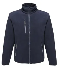 Pile impermeabile da stampare