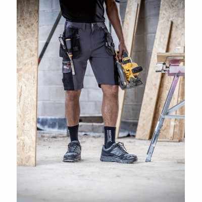 Pantaloni da lavoro personalizzati