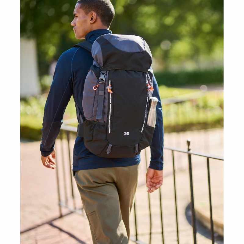 Zaino Ridgetrek 35L - cod. RWRG368