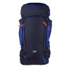 Zaino Ridgetrek 35L