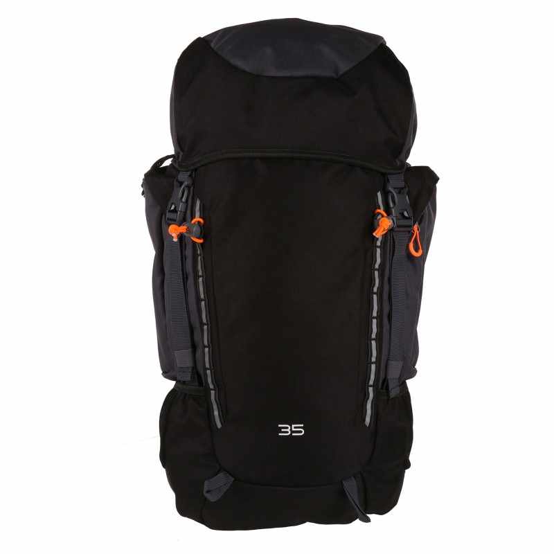 Zaino Ridgetrek 35L - cod. RWRG368