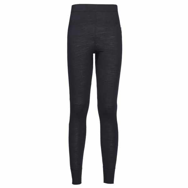 Pantaloni termici in lana merino - cod. RWPW181
