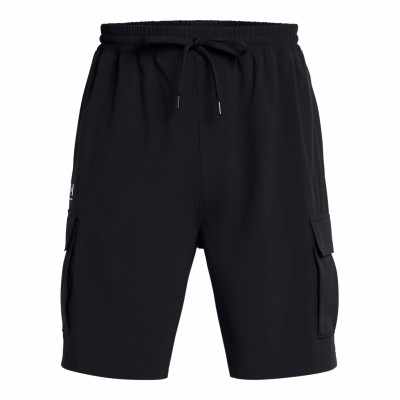 Pantaloncini cargo UA Vibe