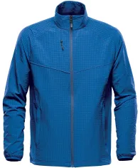 Giacche da lavoro personalizzabili