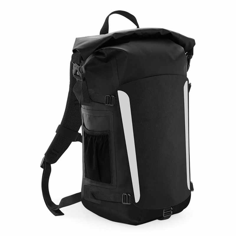 Zaino impermeabile SLX® da 25 litri - cod. RWQX625