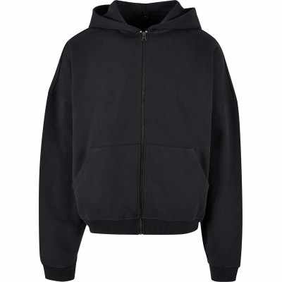 Abbigliamento da lavoro personalizzato
