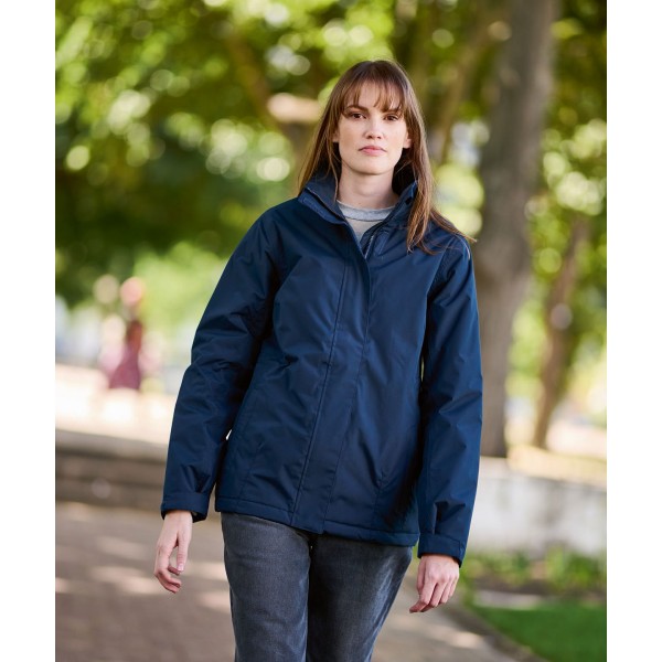 Giacca isolante Beauford da donna - cod. RWRG052
