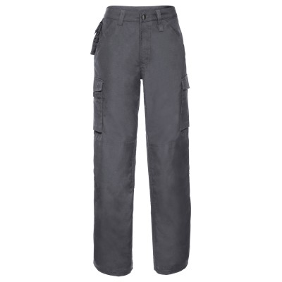 Pantaloni da lavoro pesanti Pantaloni da lavoro pesanti